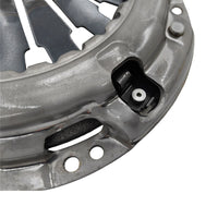 Clutch Kit Fit For Toyota Hilux LN103 LN106 LN111 LN167 LN147 LN149 LN169 2.8L 3L 5L Diesel SOHC 1988-2005 - image 5