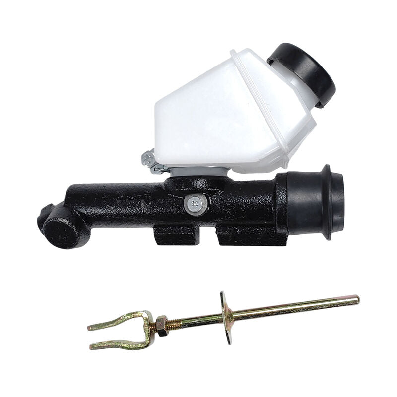 Clutch Master Cylinder Fit For Hino 500 Ranger Pro FC FD FE FG FL FM FT GL GH 2003-2018 31420-E0020 - image 1