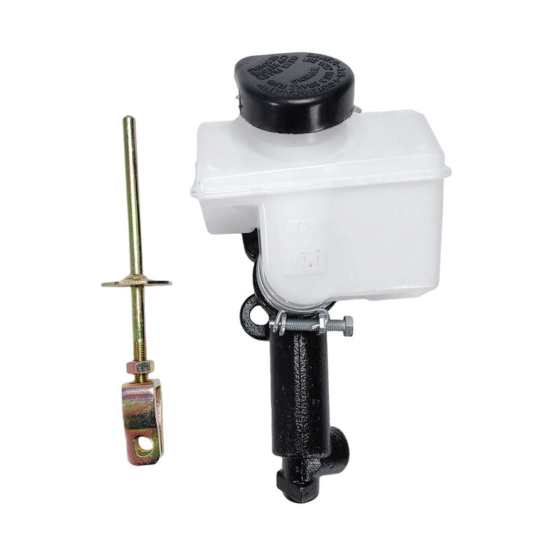 Clutch Master Cylinder Fit For Hino 500 Ranger Pro FC FD FE FG FL FM FT GL GH 2003-2018 31420-E0020 - image 2