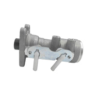 Brake Master Cylinder Fit For Isuzu NKR150 NKR200 NKR250 NPR200 NPR250 NPR300 3.0L 3.1L 3.6L 4.3L 4.6L Diesel I4 8V SOHC 1993-2007 - image 1