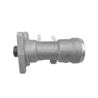 Brake Master Cylinder Fit For Isuzu NKR150 NKR200 NKR250 NPR200 NPR250 NPR300 3.0L 3.1L 3.6L 4.3L 4.6L Diesel I4 8V SOHC 1993-2007 - image 3
