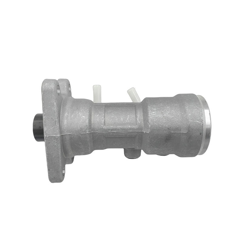Brake Master Cylinder Fit For Isuzu NKR150 NKR200 NKR250 NPR200 NPR250 NPR300 3.0L 3.1L 3.6L 4.3L 4.6L Diesel I4 8V SOHC 1993-2007 - image 3