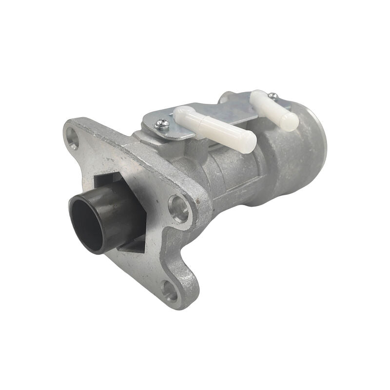 Brake Master Cylinder Fit For Isuzu NKR150 NKR200 NKR250 NPR200 NPR250 NPR300 3.0L 3.1L 3.6L 4.3L 4.6L Diesel I4 8V SOHC 1993-2007 - image 4