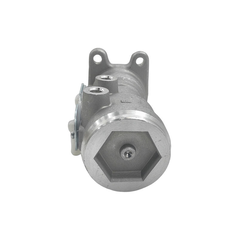 Brake Master Cylinder Fit For Isuzu NKR150 NKR200 NKR250 NPR200 NPR250 NPR300 3.0L 3.1L 3.6L 4.3L 4.6L Diesel I4 8V SOHC 1993-2007 - image 5