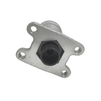 Brake Master Cylinder Fit For Isuzu NKR150 NKR200 NKR250 NPR200 NPR250 NPR300 3.0L 3.1L 3.6L 4.3L 4.6L Diesel I4 8V SOHC 1993-2007 - image 6
