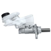 Brake Master Cylinder Fit For Mazda BT50 UP UR For Ford Ranger PX1 PX2 PX3 2.2L 3.2L 2011-2022 UCYE4340ZA - image 1