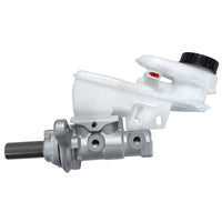 Brake Master Cylinder Fit For Mazda BT50 UP UR For Ford Ranger PX1 PX2 PX3 2.2L 3.2L 2011-2022 UCYE4340ZA - image 2