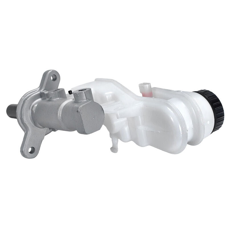 Brake Master Cylinder Fit For Mazda BT50 UP UR For Ford Ranger PX1 PX2 PX3 2.2L 3.2L 2011-2022 UCYE4340ZA - image 4
