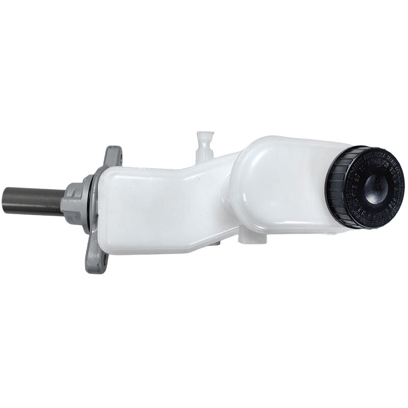 Brake Master Cylinder Fit For Mazda BT50 UP UR For Ford Ranger PX1 PX2 PX3 2.2L 3.2L 2011-2022 UCYE4340ZA - image 5