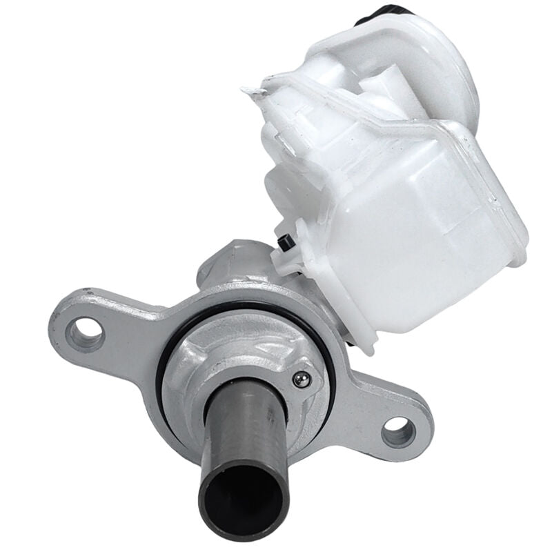 Brake Master Cylinder Fit For Mazda BT50 UP UR For Ford Ranger PX1 PX2 PX3 2.2L 3.2L 2011-2022 UCYE4340ZA - image 7
