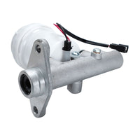 Brake Master Cylinder Fit For Mitsubishi Challenger PA L200 K74T Pajero NE NF NG NH NJ NK NL Triton MG 1982-2002 MB534480 — view 5