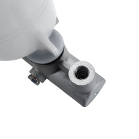 Brake Master Cylinder Fit For Mitsubishi Challenger PA L200 K74T Pajero NE NF NG NH NJ NK NL Triton MG 1982-2002 MB534480 — view 10