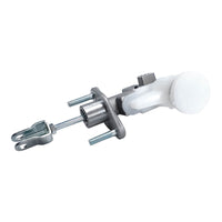 Clutch Master Cylinder Fit For Mitsubishi Challenger PB Triton ML MN MQ MR 2006-2025 MR995034 - image 2