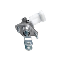 Clutch Master Cylinder Fit For Mitsubishi Challenger PB Triton ML MN MQ MR 2006-2025 MR995034 - image 4