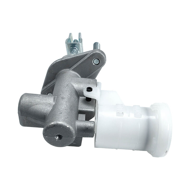 Clutch Master Cylinder Fit For Mitsubishi Challenger PB Triton ML MN MQ MR 2006-2025 MR995034 - image 6