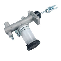 Clutch Master Cylinder Fit For Nissan Patrol Y60 2.8 L RD28T I6 12v SOHC 1994-1997 30610-01J00 - image 2