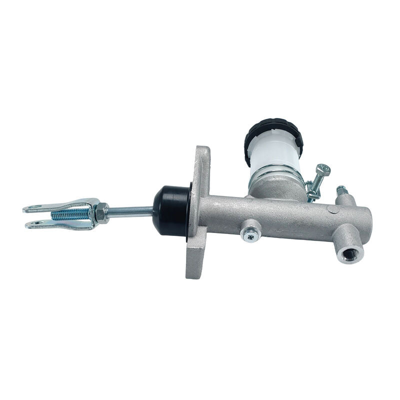 Clutch Master Cylinder Fit For Nissan Patrol Y60 2.8 L RD28T I6 12v SOHC 1994-1997 30610-01J00 - image 4