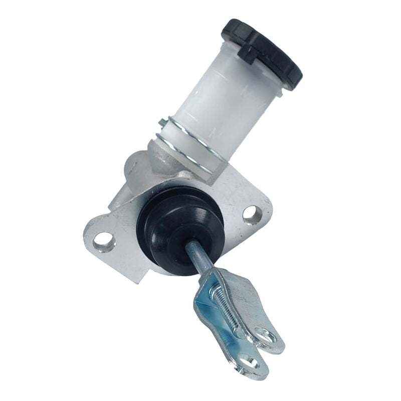 Clutch Master Cylinder Fit For Nissan Patrol Y60 2.8 L RD28T I6 12v SOHC 1994-1997 30610-01J00 - image 6