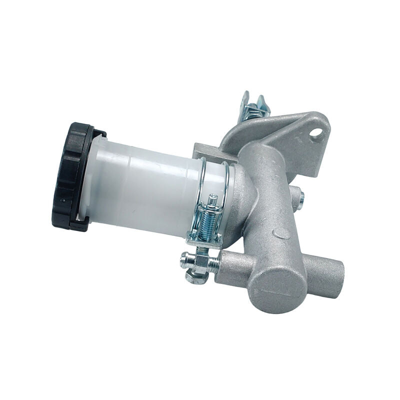 Clutch Master Cylinder Fit For Nissan Patrol Y60 2.8 L RD28T I6 12v SOHC 1994-1997 30610-01J00 - image 7