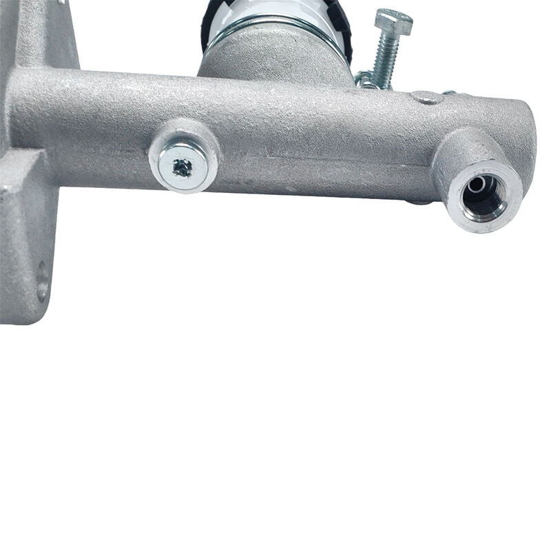 Clutch Master Cylinder Fit For Nissan Patrol Y60 2.8 L RD28T I6 12v SOHC 1994-1997 30610-01J00 - image 9