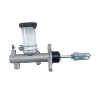 Clutch Master Cylinder Fit For Nissan Patrol Y60 2.8 L RD28T I6 12v SOHC 1994-1997 30610-01J00 - image 11