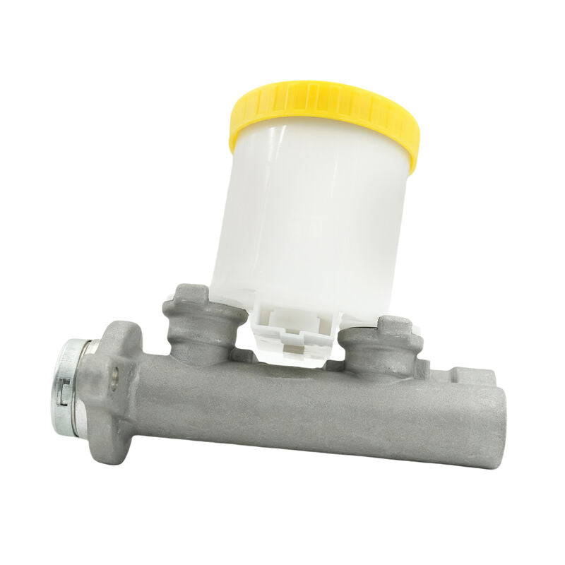Brake Master Cylinder RHD Fit For Nissan 180SX Silvia S13 200SX S14 Skyline R32 R33 R34 300ZX Z32 - image 1
