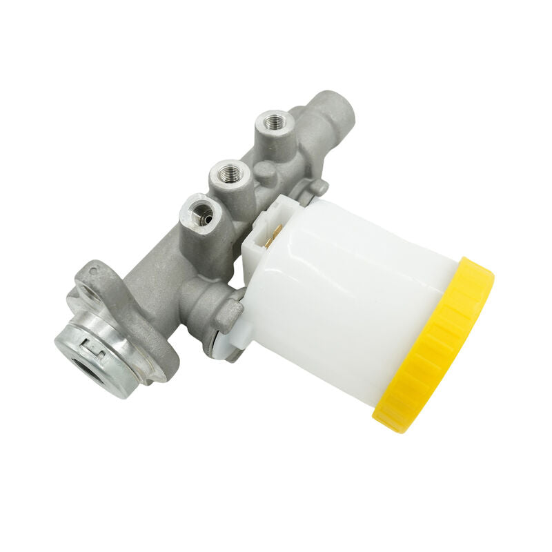 Brake Master Cylinder RHD Fit For Nissan 180SX Silvia S13 200SX S14 Skyline R32 R33 R34 300ZX Z32 - image 2
