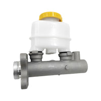 Brake Master Cylinder Non ABS Fit For Nissan Patrol GU Y61 TB45 TB48 46010VS41A 1997-2012 - image 1