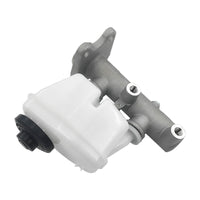 Brake Master Cylinder Without ABS Fit For Toyota Landcruiser FZJ HDJ HZJ80 81 4.5L 1FZFE 4.2L 1HDT 1HDFT 1HZ 1992-1996 47201-60540 - image 2