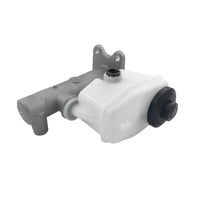 Brake Master Cylinder Without ABS Fit For Toyota Landcruiser FZJ HDJ HZJ80 81 4.5L 1FZFE 4.2L 1HDT 1HDFT 1HZ 1992-1996 47201-60540 - image 3