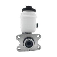 Brake Master Cylinder Without ABS Fit For Toyota Landcruiser FZJ HDJ HZJ80 81 4.5L 1FZFE 4.2L 1HDT 1HDFT 1HZ 1992-1996 47201-60540 - image 5