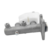 Brake Master Cylinder Without ABS Fit For Toyota Landcruiser FZJ HDJ HZJ80 81 4.5L 1FZFE 4.2L 1HDT 1HDFT 1HZ 1992-1996 47201-60540 - image 6