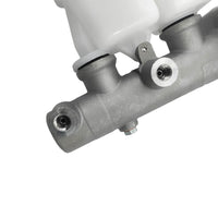 Brake Master Cylinder Without ABS Fit For Toyota Landcruiser FZJ HDJ HZJ80 81 4.5L 1FZFE 4.2L 1HDT 1HDFT 1HZ 1992-1996 47201-60540 - image 7
