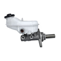 Brake Master Cylinder Fit For Toyota Corolla ZRE172R 1.8L 2ZRFE Sedan 12/2013-08/2019 4720102710 - image 1