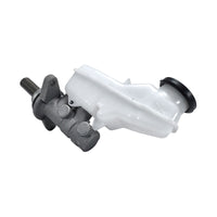 Brake Master Cylinder Fit For Toyota Corolla ZRE172R 1.8L 2ZRFE Sedan 12/2013-08/2019 4720102710 - image 2