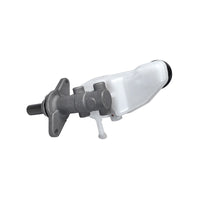 Brake Master Cylinder Fit For Toyota Corolla ZRE172R 1.8L 2ZRFE Sedan 12/2013-08/2019 4720102710 - image 3