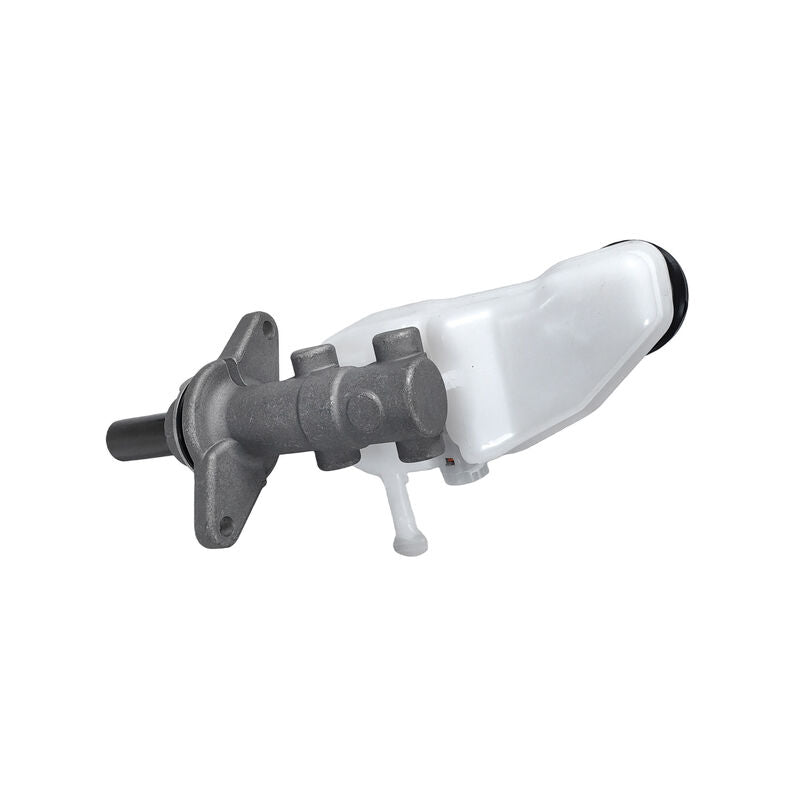 Brake Master Cylinder Fit For Toyota Corolla ZRE172R 1.8L 2ZRFE Sedan 12/2013-08/2019 4720102710 - image 3