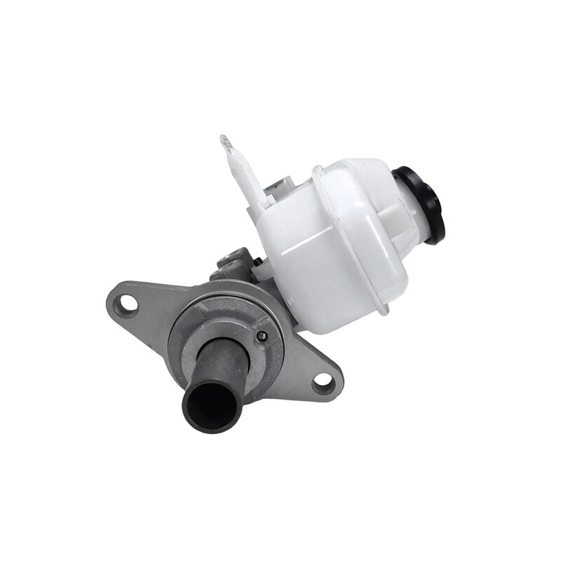 Brake Master Cylinder Fit For Toyota Corolla ZRE172R 1.8L 2ZRFE Sedan 12/2013-08/2019 4720102710 - image 4
