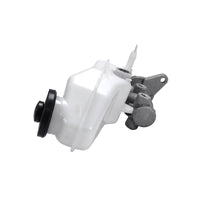 Brake Master Cylinder Fit For Toyota Corolla ZRE172R 1.8L 2ZRFE Sedan 12/2013-08/2019 4720102710 - image 5