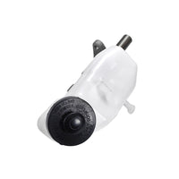 Brake Master Cylinder Fit For Toyota Corolla ZRE172R 1.8L 2ZRFE Sedan 12/2013-08/2019 4720102710 - image 6