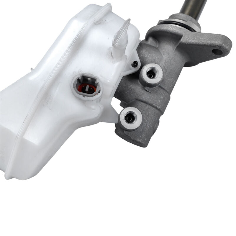Brake Master Cylinder Fit For Toyota Corolla ZRE172R 1.8L 2ZRFE Sedan 12/2013-08/2019 4720102710 - image 7