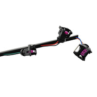 Injection Harness With Rocker Cover Gasket Fit For Land Rover TD5 Discovery 2 Defender 1990-2016 - image 6