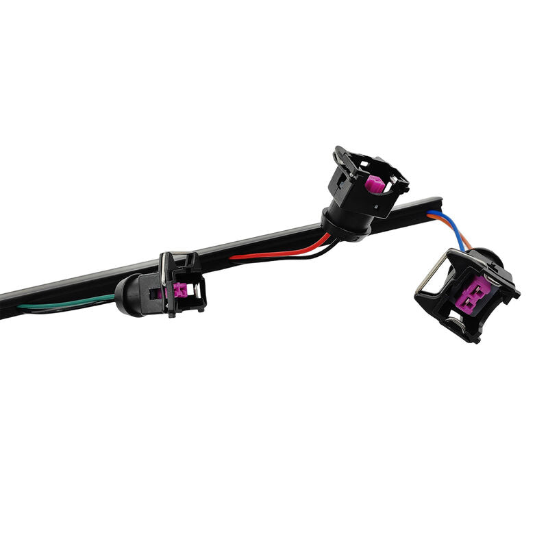 Injection Harness With Rocker Cover Gasket Fit For Land Rover TD5 Discovery 2 Defender 1990-2016 - image 6
