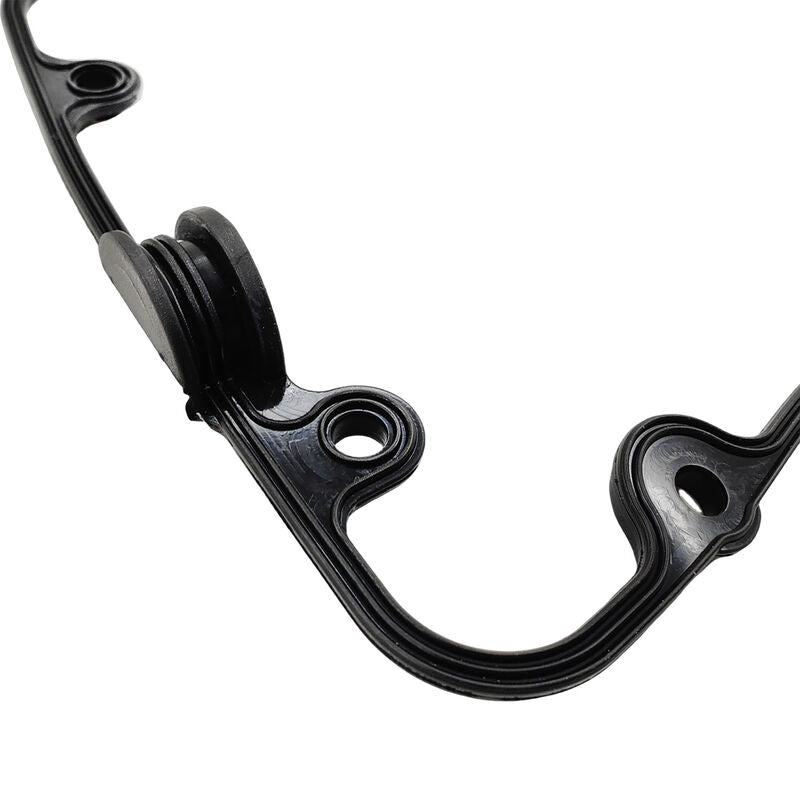 Injection Harness With Rocker Cover Gasket Fit For Land Rover TD5 Discovery 2 Defender 1990-2016 - image 7