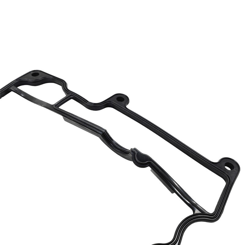 Injection Harness With Rocker Cover Gasket Fit For Land Rover TD5 Discovery 2 Defender 1990-2016 - image 8