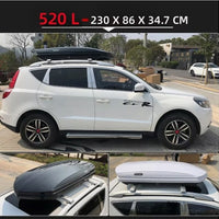Tuggerah Lakes