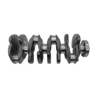 Crankshaft Fit For Audi A1 Q3 For Seat Leon Alhambra For Skoda Kodiaq Octavia For VW Golf Passat - image 3