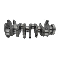 Crankshaft Fit For Audi A1 Q3 For Seat Leon Alhambra For Skoda Kodiaq Octavia For VW Golf Passat - image 4