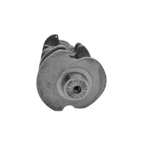 Crankshaft Fit For Audi A1 Q3 For Seat Leon Alhambra For Skoda Kodiaq Octavia For VW Golf Passat - image 5
