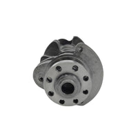 Crankshaft Fit For Audi A1 Q3 For Seat Leon Alhambra For Skoda Kodiaq Octavia For VW Golf Passat - image 6